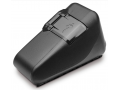 FERRAMENTA SPECIALIZED MTB SWAT BOX 